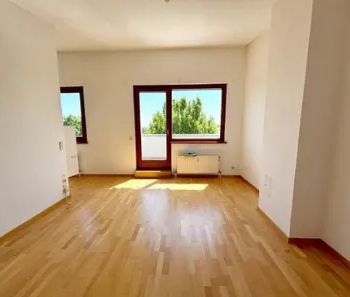 MEIN ZUHAUSE MITTEN IM GRÜNEN inkl. STELLPLATZ - Photo 1