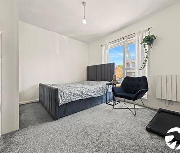 1 bedroom property to rent - Photo 5