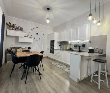 Casa in affitto - Via dei Cristofori, Roma (rif. 16/2026) - Photo 6