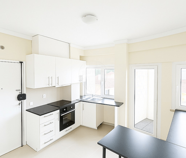 Apartamento T4 em Lisboa - Photo 3