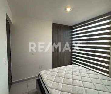Departamento amueblado en Renta Colinas de California Tijuana - Photo 5