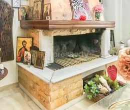 Μεζονέτα για ενοικίαση - Χαλάνδρι, - Photo 1