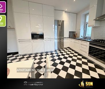 Oferta nr 6A 386w - Photo 4