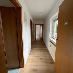 Modernisierte Wohnung, ab Jänner 2026 verfügbar! - Photo 2