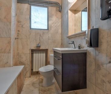 Universitate – Batistei | 5 camere | 149 mp | Ideal birouri | Centra - Photo 1