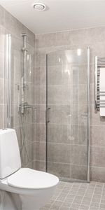 Exercisgatan 6 A - Foto 3