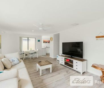 Low-Maintenance Coastal Living - Photo 3