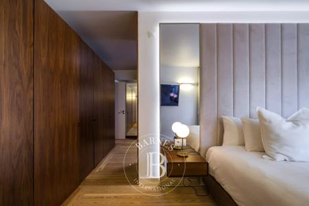 Tout savoir sur cet appartement Lisbon - Foto 4