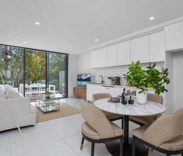 Open Home Cancelled - Location Location Location - Photo 2