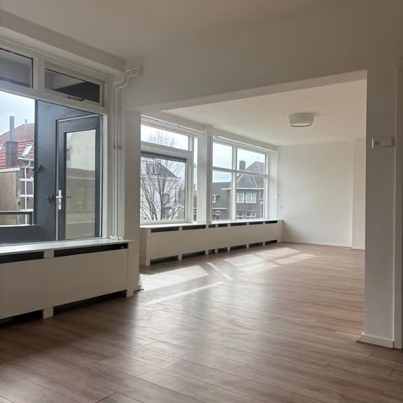 Stationsweg 10, 2312 AV Leiden - foto 1