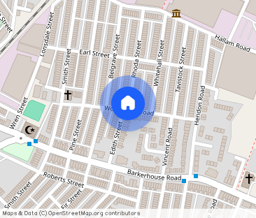 Woodlands Road, Nelson - Photo 1