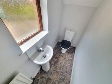 6 Stonebridge Park, Bangor, BT23 7QW - Photo 3