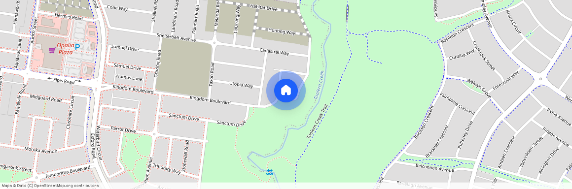 112 Uplands Cres, Vic 3338, Weir Views