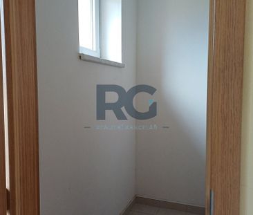 Pronájem bytu 2+kk 64 m² - Fotografie 6