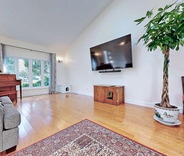 For Lease - 1280 Watersedge Road, Mississauga, Ontario - Photo 2