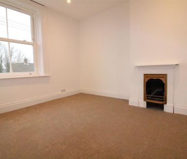 2 bedroom house to rent - Photo 3