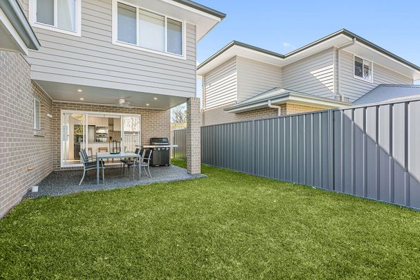 1/111 Robsons Rd - Photo 1