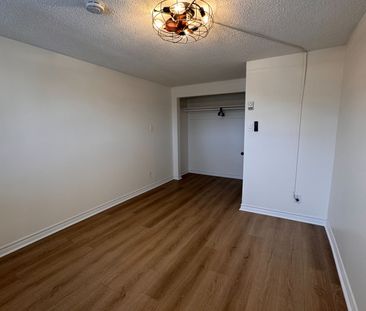 For Lease - 1133 Maisonneuve Street Unit# 2, Orleans - Convent Glen... - Photo 4