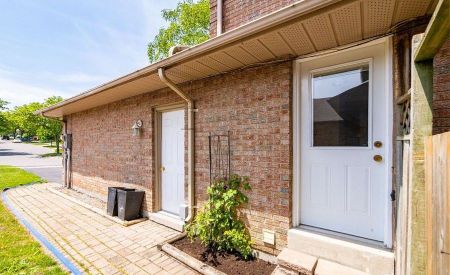 For Lease - 1793 Parkside Drive Unit# Basement, Pickering, Ontario - Photo 4