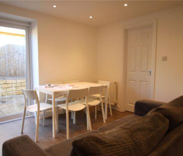 1 bedroom detached house to rent - Photo 6