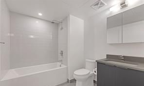 For Lease - 2031 Kennedy Road Unit# 2712, Toronto, Ontario - Photo 2