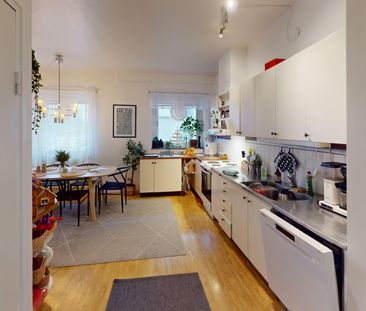 Vasagatan, Karlstad - Foto 3