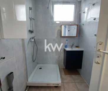 Appartement RIS ORANGIS - Photo 6