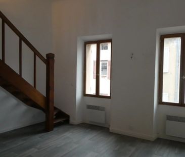 T2 Duplex 57 m² - Photo 6