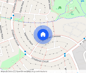 13 Snodgrass Crescent, Kambah ACT 2902 - House For Rent | Domain - Photo 1