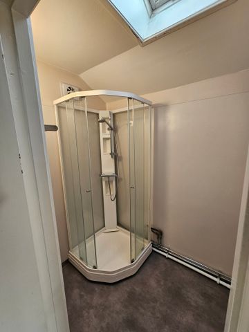 Westmansgatan, Halmstad - Foto 4