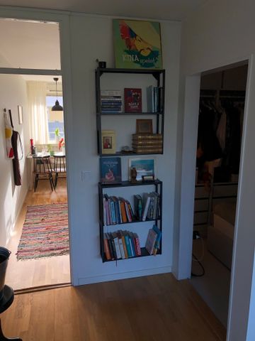 Guldringen, Västra Frölunda - Photo 3