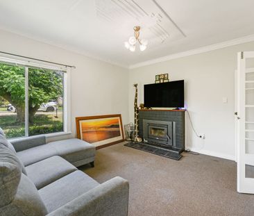 5 Wyndham Street, North Toowoomba, QLD 4350 - Photo 6