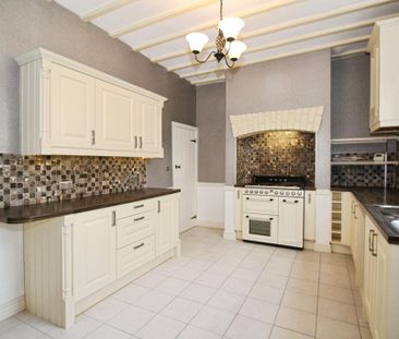 3 bedroom cottage to rent - Photo 5