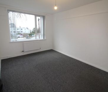 161 Merville Garden Village, Newtownabbey, BT37 9TW - Photo 6