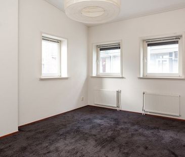 Te huur: Appartement Boompjes 6 a in Almelo - Foto 2