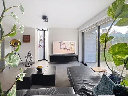 Lubbeek Kapelstraat 29a - Photo 2