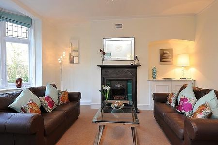 Cintra Avenue, Reading, RG2 7AU - Photo 2