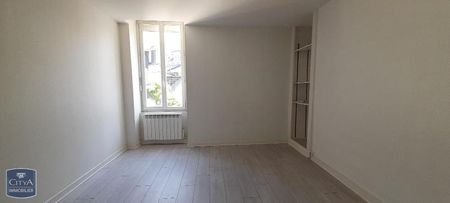 Location Appartement 2 pièces 43m² LE MANS 72000 - Photo 5