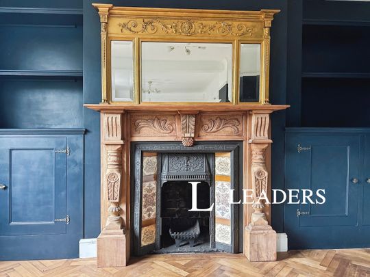 3 bedroom house to rent Lawton Heath Road, Church Lawton, ST7 - Photo 1