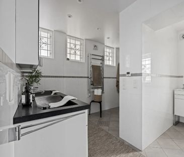 Göteborg - 1rok - tillsv - 10.925kr/mån - Foto 4