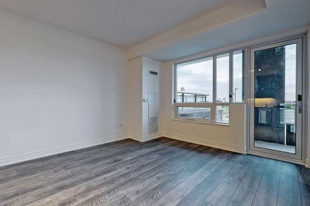 For Lease - 1050 Main Street Unit# 222, Milton, Ontario - Photo 4