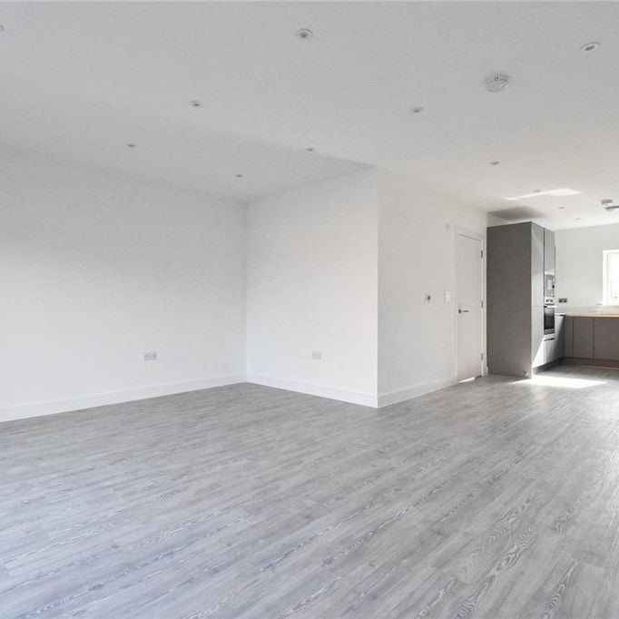 3 bedroom detached house to rent - Photo 1