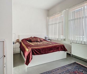 Appartement te huur in Brasschaat voor € 795 met 1 slaapkamer - Photo 4