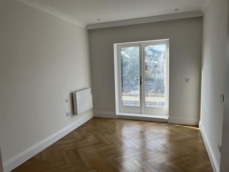 1 BED Apartment To rent - Photo 3