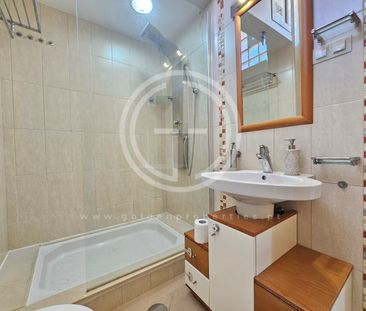 Moradia T3 em Faro - Photo 3