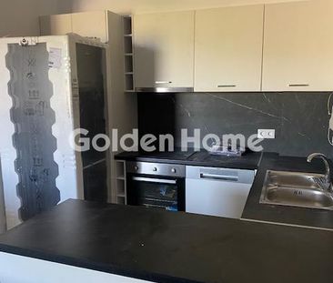 Μεζονέτα 220 τ.μ. προς ενοικίαση - Photo 6