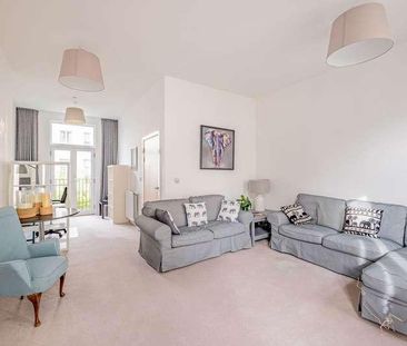 Longmead Terrace, Riverside, BA2 - Photo 2