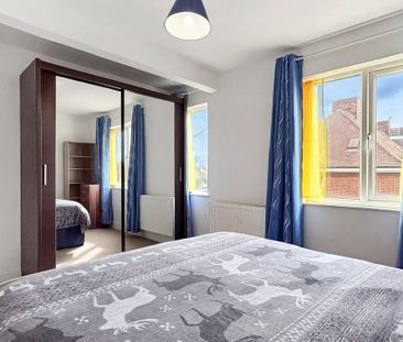 2 bedroom property to rent - Photo 5