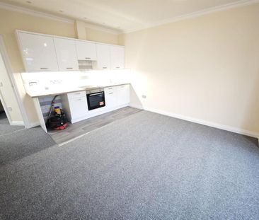 Walpole Road, Bournemouth, BH1 - Photo 4