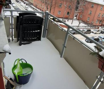 01159 Dresden - Löbtau , Malterstraße 54 - 9 - Photo 1